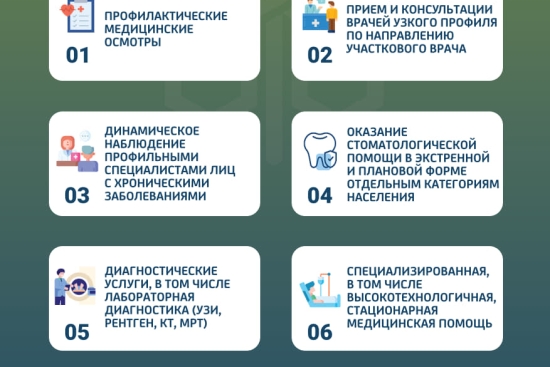 Информация